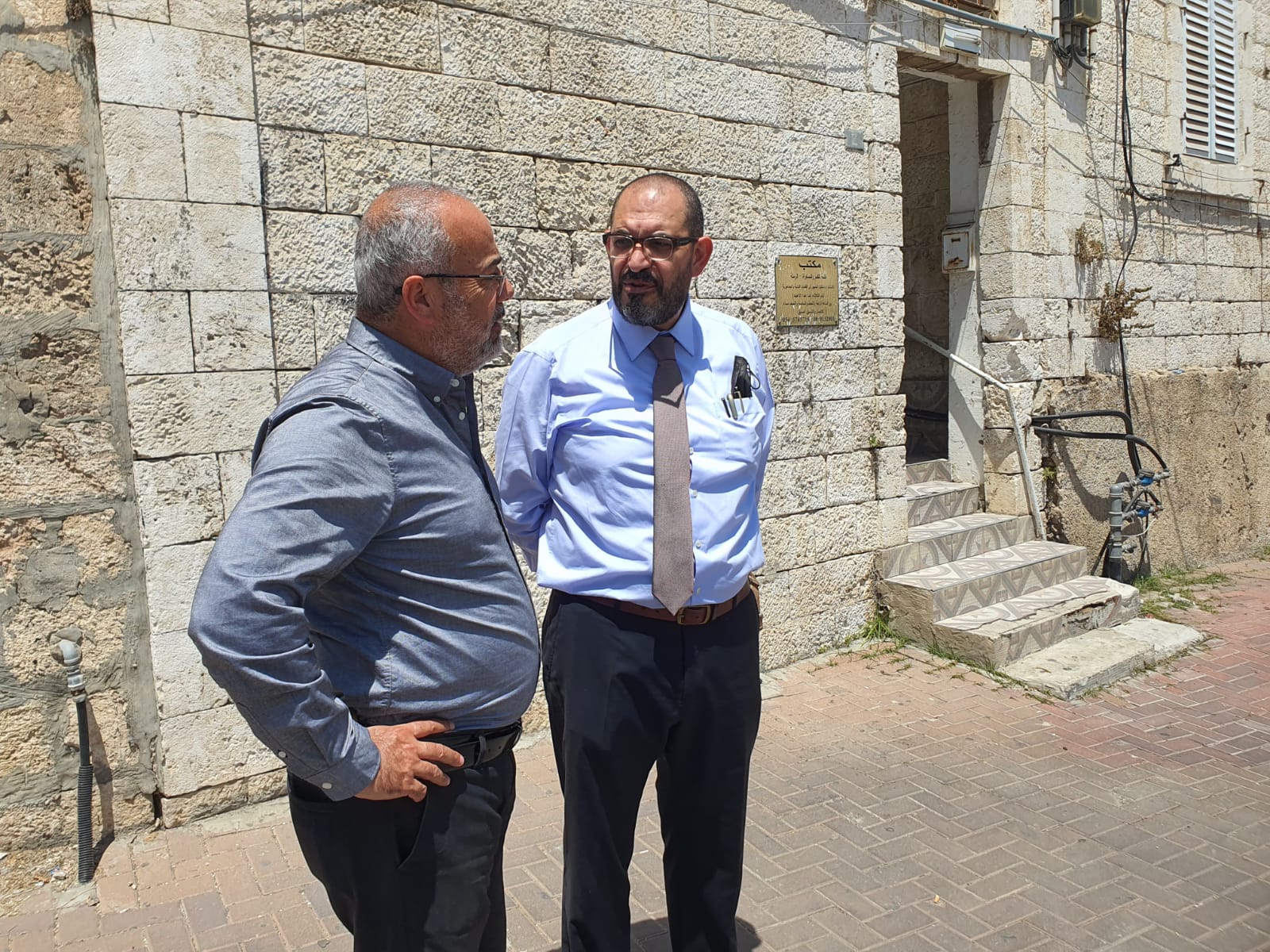 WhatsApp Image 2021-05-17 at 4.51.24 AM.jpeg